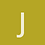 jsx